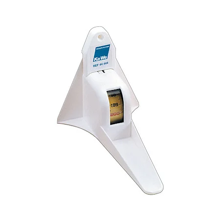 PERSON-CHECK Personen-Messgerät