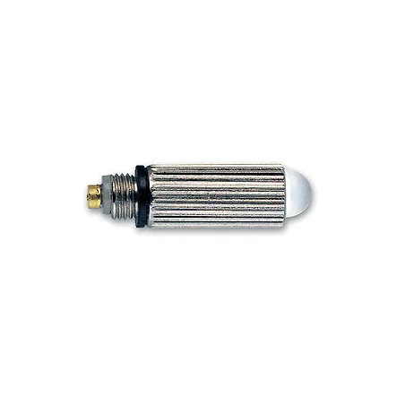 Krypton bulb, 2.5 V