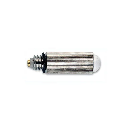 Krypton bulb, 2.5 V