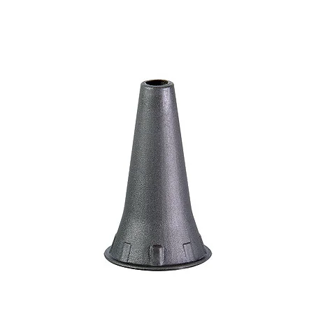 Einweg-Ohrtrichter Luxamed 4,0 mm, Erwachsene