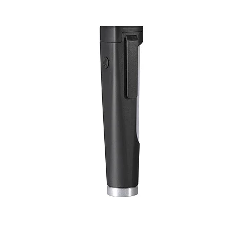 LuxaScope handle 2,5V, black