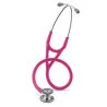 Littmann Stethoskop CARDIOLOGY IV, himbeer