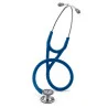 Littmann Stethoskop CARDIOLOGY IV, marineblau