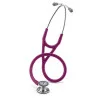 Littmann Stethoskop CARDIOLOGY IV, pflaume