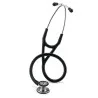 Littmann Stethoskop CARDIOLOGY IV, schwarz