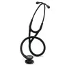 Littmann Stethoskop CARDIOLOGY IV, Black Edition, schwarz