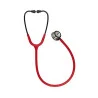 Littmann Stethoskop CLASSIC III, Champagner Edition, burgund