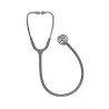 Littmann Stethoskop CLASSIC III, grau