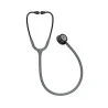 Littmann Stethoskop CLASSIC III, Smoke Edition, grau