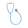 Littmann Stethoskop CLASSIC III, hellblau