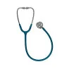 Littmann Stethoskop CLASSIC III, karibikblau