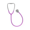 Littmann Stethoskop CLASSIC III, lavendel
