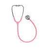 Littmann Stethoskop CLASSIC III, perlmutt