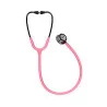 Littmann Stethoskop CLASSIC III, hochglanz poliert, perlmutt