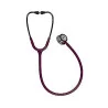 Littmann Stethoskop CLASSIC III, hochglanz poliert, pflaume