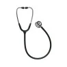 Littmann Stethoskop CLASSIC III, schwarz