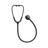 Littmann Stethoskop CLASSIC III, Black Edition, schwarz