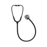 Littmann Stethoskop CLASSIC III, Champagner Edition, schwarz