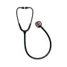 Littmann Stethoskop CLASSIC III, Regenbogen Edition, schwarz