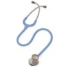 Littmann Stethoskop Lightweight II S.E., hellblau