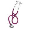 Littmann Stethoskop MASTER CARDIOLOGY, pflaume