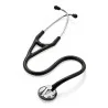 Littmann Stethoskop MASTER CARDIOLOGY, schwarz