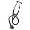 Littmann Stethoskop MASTER CARDIOLOGY, Black Edition, schwarz