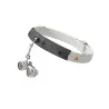 Binokularlupe C 2.3 K/340 Set, mit Kopfband