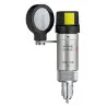 Handspaltlampen-Aufsatz HEINE HSL 150, 3,5V, für HEINE BETA Griffe