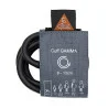 Blutdruckmanschette 2-Schlauch, Erwachsene, für GAMMA XXL LF