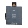 Blutdruckmanschette 2-Schlauch, Kinder, für GAMMA XXL LF