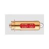 Halogen-Lampe HEINE XHL 3,5V, .047
