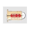 Halogen-Lampe HEINE XHL 3,5V, .099