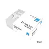 Disposable ear funnels, Ø 4.0 mm, for EUROLIGHT® F