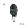 Ophthalmoscope Head  EUROLIGHT® E10, 2.5 V, alone