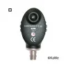 Ophthalmoscope Head  EUROLIGHT® E30, 2.5 V, alone