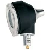 Otoscope head COMBILIGHT® F.O.30, 2.5 V, alone