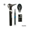 PICCOLIGHT® C otoscope- and ophthalmoscope Set, bl