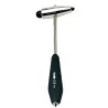 Witroe reflex hammer with plastic handle