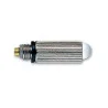 Krypton bulb, 2.5 V