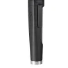 LuxaScope handle 2,5V, black