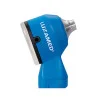 Otoskop-Kopf Luxamed Auris LED, blau