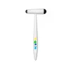 KIDS Reflexhammer nach Buck Luxamed, Aluminium