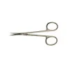 Chirurgische Schere, spitz/spitz, gerade, 11,5 cm